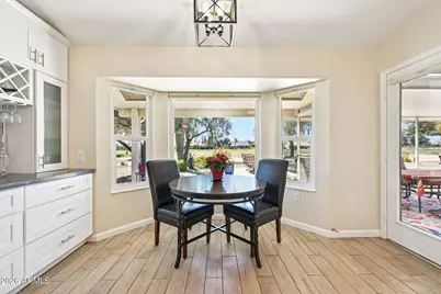 14653 W Ravenswood Drive, Sun City West, AZ 85375 - Photo 22