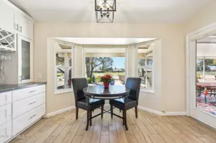 14653 W Ravenswood Dr, Sun City West, AZ 85375 - Photo 22