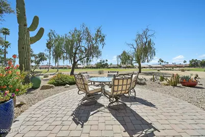 14653 W Ravenswood Drive, Sun City West, AZ 85375 - Photo 42