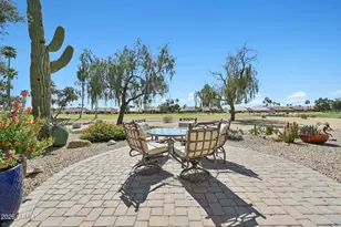 14653 W Ravenswood Dr, Sun City West, AZ 85375 - Photo 42