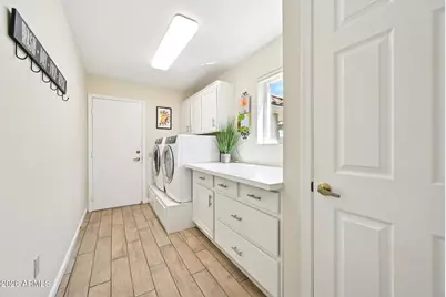 14653 W Ravenswood Drive, Sun City West, AZ 85375 - Photo 44