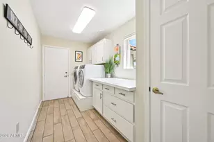 14653 W Ravenswood Dr, Sun City West, AZ 85375 - Photo 44