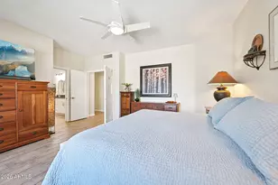 14653 W Ravenswood Dr, Sun City West, AZ 85375 - Photo 24