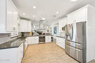 14653 W Ravenswood Dr, Sun City West, AZ 85375 - Photo 16