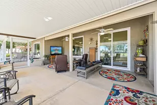 14653 W Ravenswood Dr, Sun City West, AZ 85375 - Photo 36