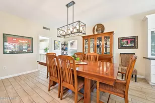 14653 W Ravenswood Dr, Sun City West, AZ 85375 - Photo 18