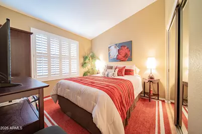 17225 N 51st Drive, Glendale, AZ 85308 - Photo 14