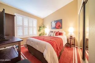 17225 N 51st Dr, Glendale, AZ 85308 - Photo 14