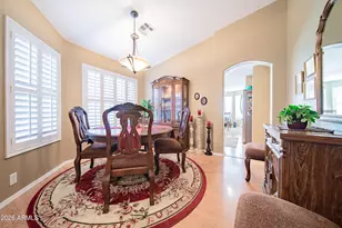 17225 N 51st Dr, Glendale, AZ 85308 - Photo 6