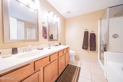 17225 N 51st Drive, Glendale, AZ 85308 - Photo 10