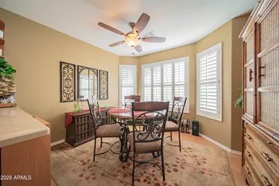 17225 N 51st Drive, Glendale, AZ 85308 - Photo 8