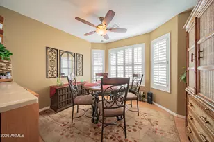 17225 N 51st Dr, Glendale, AZ 85308 - Photo 8