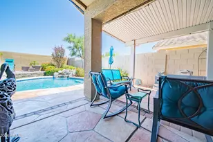 17225 N 51st Dr, Glendale, AZ 85308 - Photo 16