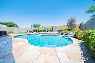 17225 N 51st Dr, Glendale, AZ 85308 - Photo 18