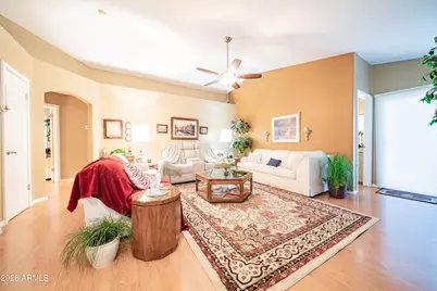 17225 N 51st Drive, Glendale, AZ 85308 - Photo 4