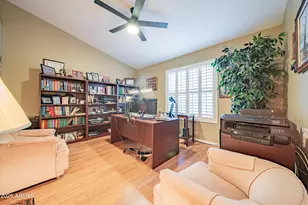 17225 N 51st Dr, Glendale, AZ 85308 - Photo 12