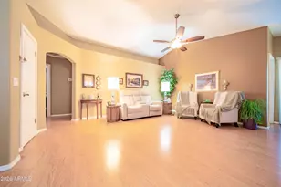 17225 N 51st Dr, Glendale, AZ 85308 - Photo 4
