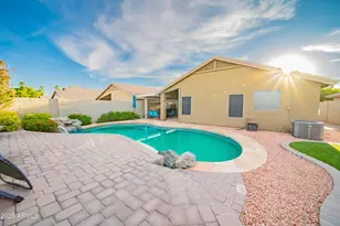 17225 N 51st Dr, Glendale, AZ 85308 - Photo 20