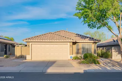 17225 N 51st Drive, Glendale, AZ 85308 - Photo 2