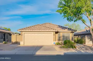 17225 N 51st Dr, Glendale, AZ 85308 - Photo 2