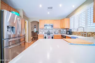 17225 N 51st Dr, Glendale, AZ 85308 - Photo 8