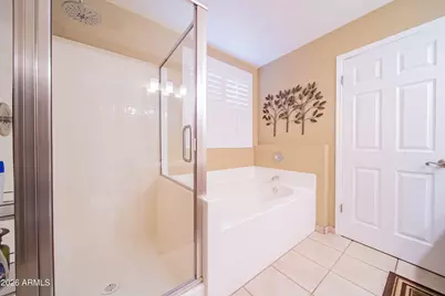 17225 N 51st Drive, Glendale, AZ 85308 - Photo 12