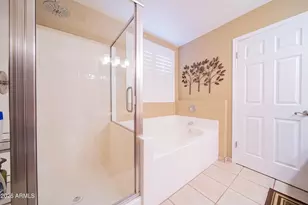 17225 N 51st Dr, Glendale, AZ 85308 - Photo 12