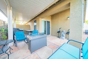 17225 N 51st Dr, Glendale, AZ 85308 - Photo 16