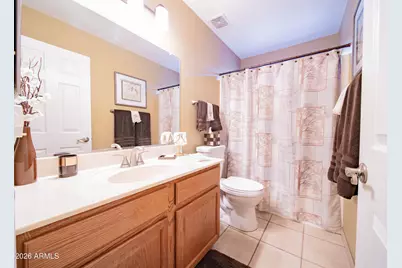 17225 N 51st Drive, Glendale, AZ 85308 - Photo 14