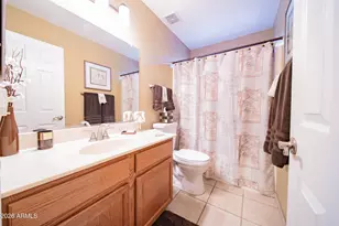 17225 N 51st Dr, Glendale, AZ 85308 - Photo 14