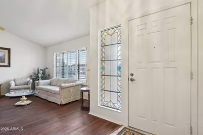 13827 W Terra Vista Drive, Sun City West, AZ 85375 - Photo 6