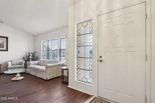 13827 W Terra Vista Dr, Sun City West, AZ 85375 - Photo 6