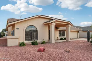 13827 W Terra Vista Dr, Sun City West, AZ 85375 - Photo 2