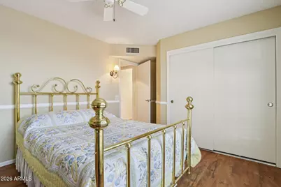 13827 W Terra Vista Drive, Sun City West, AZ 85375 - Photo 26