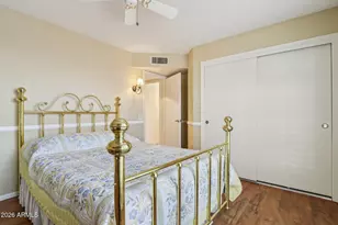 13827 W Terra Vista Dr, Sun City West, AZ 85375 - Photo 26