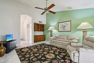 13827 W Terra Vista Dr, Sun City West, AZ 85375 - Photo 10