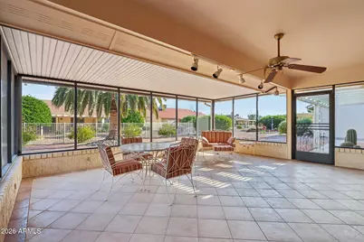 13827 W Terra Vista Drive, Sun City West, AZ 85375 - Photo 28