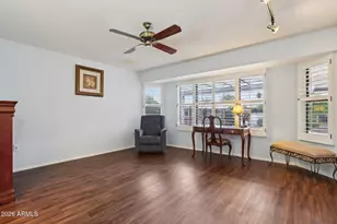 13827 W Terra Vista Dr, Sun City West, AZ 85375 - Photo 18