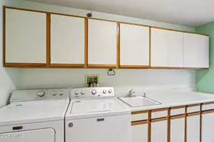 13827 W Terra Vista Dr, Sun City West, AZ 85375 - Photo 36