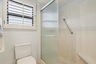 13827 W Terra Vista Dr, Sun City West, AZ 85375 - Photo 22