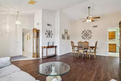 13827 W Terra Vista Drive, Sun City West, AZ 85375 - Photo 8