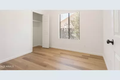 3611 Casper Drive, Sierra Vista, AZ 85650 - Photo 22