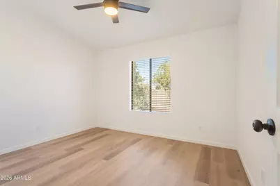 3611 Casper Drive, Sierra Vista, AZ 85650 - Photo 20