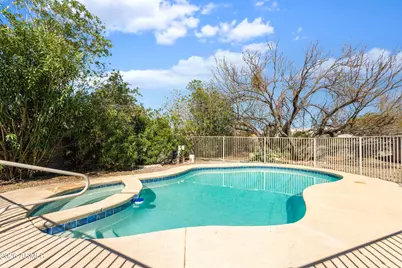 3611 Casper Drive, Sierra Vista, AZ 85650 - Photo 26