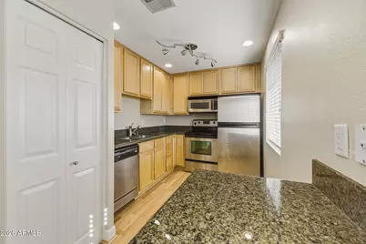 4354 N 82nd Street #212, Scottsdale, AZ 85251 - Photo 4