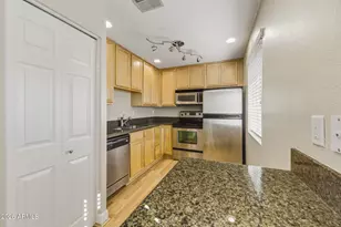 4354 N 82nd St, Scottsdale, AZ 85251 - Photo 4