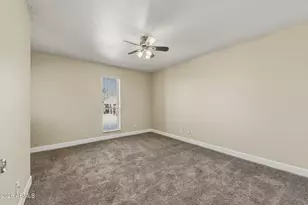 4354 N 82nd St, Scottsdale, AZ 85251 - Photo 12