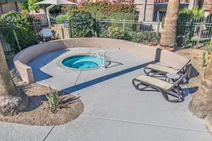 4354 N 82nd St, Scottsdale, AZ 85251 - Photo 20