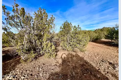 1877 Rainbow Circle #-, Show Low, AZ 85901 - Photo 18