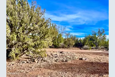 1877 Rainbow Circle #-, Show Low, AZ 85901 - Photo 4